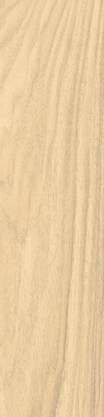 Керамогранит Merbau Beige матовый (GP1560ERB11) 15.1x60.2 от New Trend (Россия)