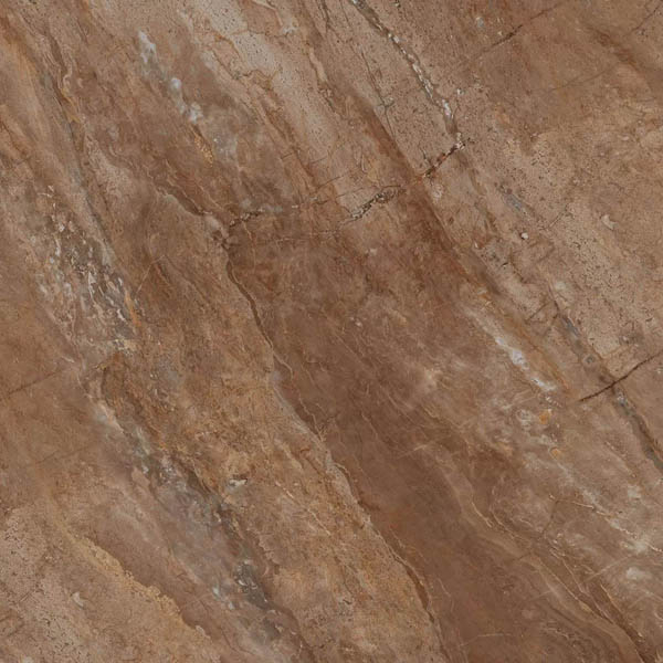 Керамогранит Риальто коричневый светлый лапп. SG634022R 60x60x0.9 от Kerama Marazzi (Россия)