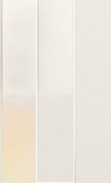 Настенная плитка SPECTRE Milk Hologram Mix (4100732) 5x25 от 41ZERO42 (Италия)