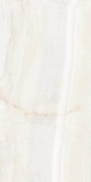 Керамогранит Marmi Classici Onice Perlato Luc 60x120 от Ariostea (Италия)