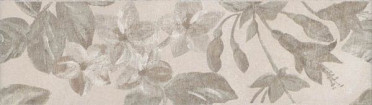 Бордюр Александрия светлый 8267\5 20x5.7 от Kerama Marazzi (Россия)