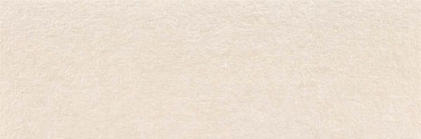 Настенная плитка Ozone Bone 30x90 от Baldocer (Испания)