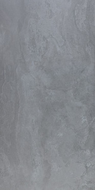 Керамогранит FIUME GRIGIO (матовый) Rect. 60x120 от Pamesa (Испания)