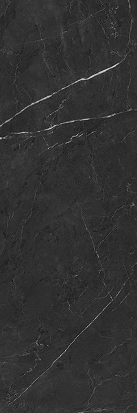 Настенная плитка Victorian Marble Black GLS 7R 2Q (K1440MK900) 40x120 от Villeroy & Boch (Германия)