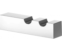 Крючок для ванной Keuco Edition 90 19115010000 хром