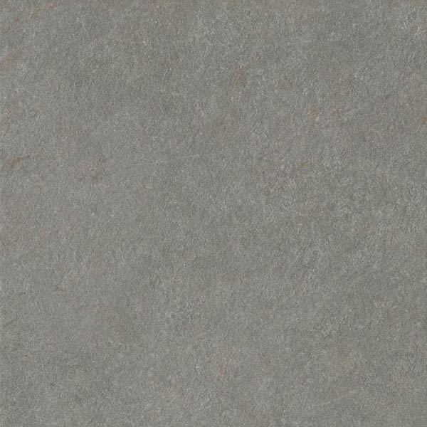 Керамогранит Boost Mineral Smoke 20mm (AH4J) 60x60 от Atlas Concorde (Италия)