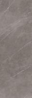 Керамогранит настенный I NATURALI PIETRA GREY (LAMF007947_IT) 100x300x3 от Laminam (Италия)
