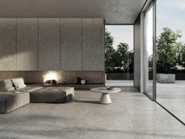 Керамогранит MANHATTAN WHITE AS/C/R (3350938362) 60x120 от Peronda (Испания)