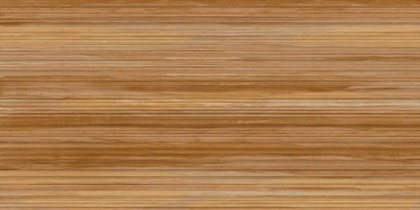 Настенная плитка Страйпс 10-01-11-270 бежевый темный 25x50 от Laparet