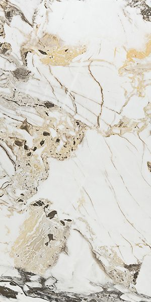 Керамогранит CR.LUX GROTTA ORO Pul. Rect. 60x120 от Pamesa (Испания)