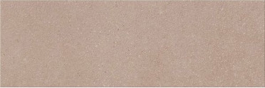 Настенная плитка Odense Beige 24.2x70 от Eletto Ceramica (Россия)