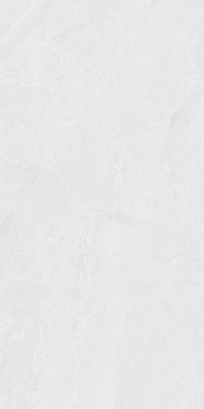 Керамогранит Mainstream White M.P. 60x120 от Cayyenne (китай)