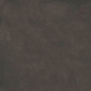 Керамогранит SMOKE TOBEC 60x60 от Maimoon Ceramica (Индия)