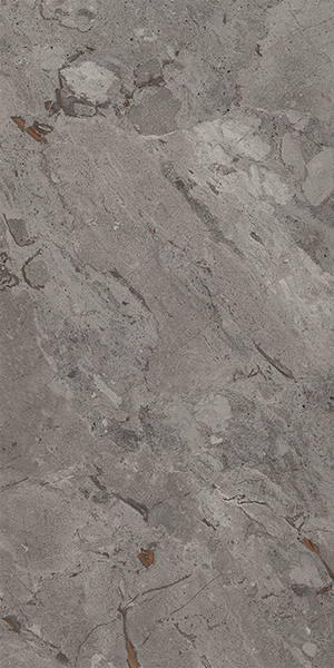 Керамогранит Karnis Charcoal Levigato (93518) 60x120 от Cerdomus (Италия)