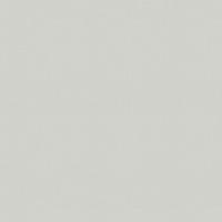 35707 Обои Marburg (Boho) (1*6) 10,05x1,06 винил на флизелине