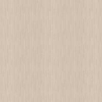 KM5301 Обои Kerama Marazzi (Collage/Vintage/Arches/Geometry) (1*4) 10,05*1,06 винил на флизелине