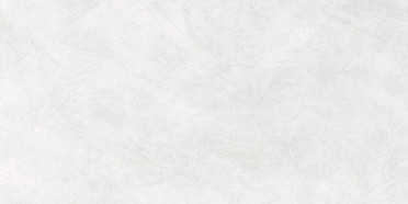 Настенная плитка Blues Light (WT36BLU15) 30x60x9 от New Trend (Россия)