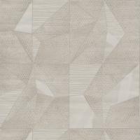 90032 Обои Zambaiti (Lamborghini II) (1*6) 10,05x0,70 винил на флизелине