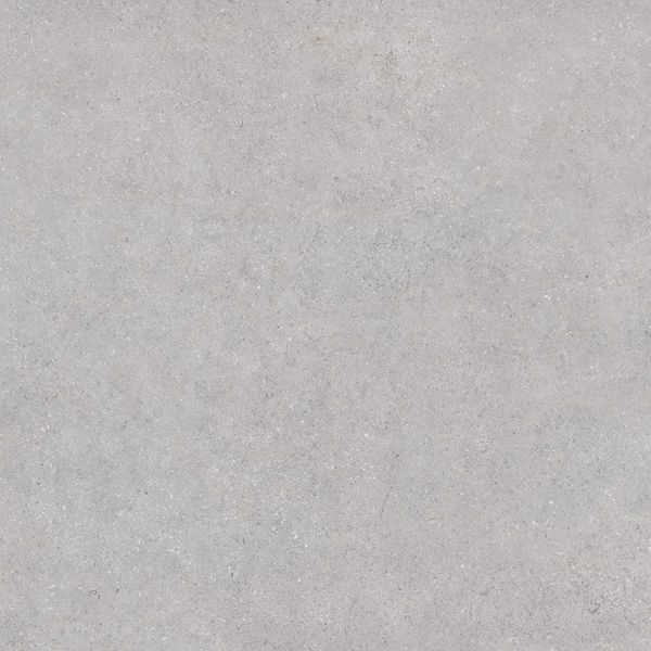 Керамогранит Nassau Nassau-R Gris antideslizante 120x120 от Vives Ceramica (Испания)