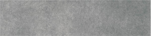 Подступенок Королевская дорога серый темный обрезной (SG614620R/4) 60x14.5 от Kerama Marazzi (Россия)