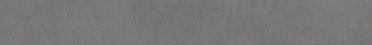 Бордюр Rinascente Smoke Listello (610090002501) 7.2x60 от Atlas Concorde (Россия)