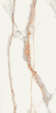 Керамогранит SUPREME SM03 Непол.Рект. 160 80x160x11 от Ametis (Россия)