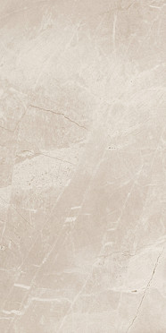 Керамогранит MARBLES KASHMIR Hueso полированный 60x120 от Pamesa (Испания)