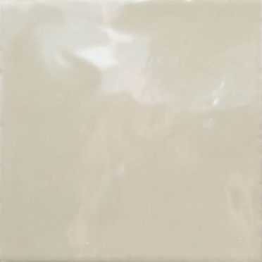 Настенная плитка PLUS IVORY (CV62787) 15x15 от Cevica (Испания)