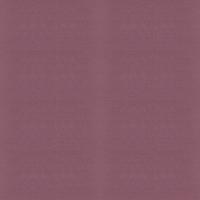 KM5510 Обои Kerama Marazzi (Palazzo/Boiserie/Tressage) (1*4) 10,05*1,06 винил на флизелине