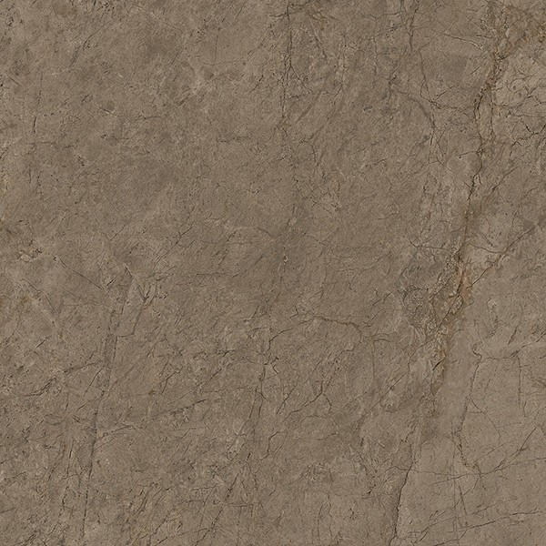 Керамогранит Каприччо коричневый матовый (SG172200N) 40.2x40.2x0.8 от Kerama Marazzi (Россия)