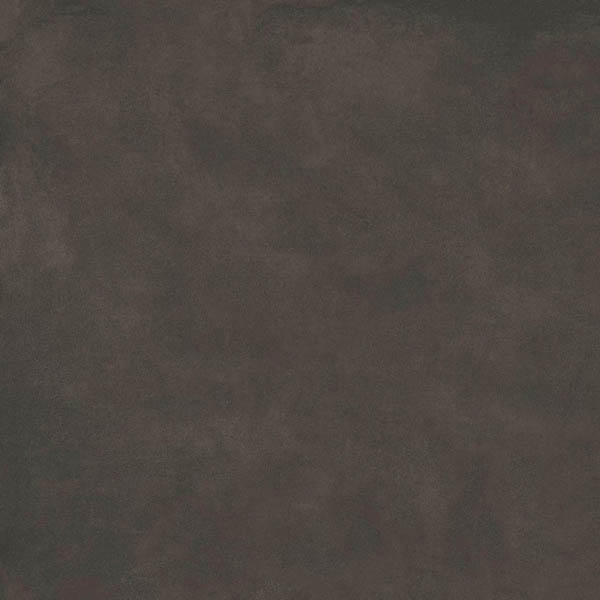 Керамогранит SMOKE TOBEC 60x60 от Maimoon Ceramica (Индия)