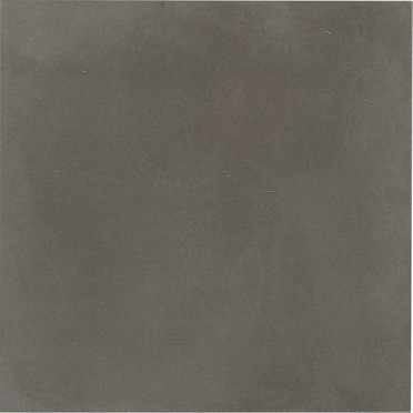 Керамогранит BEL HISTOIRE UNI OMBRE (VVS1515_054) 15x15 от Revoir Paris (Испания)