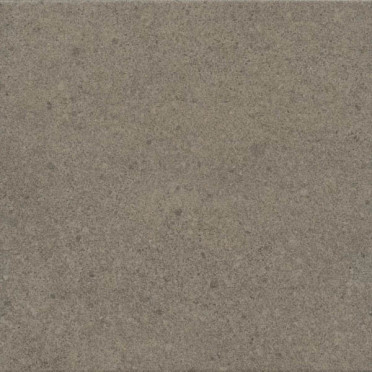 Керамогранит Базис коричневый матовый (SG901100N) 30x30x0.8 от Kerama Marazzi (Россия)