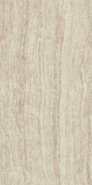 Керамогранит Epos Ivory RETT LAPP (610015000594) 60x120 от Atlas Concorde (Россия)