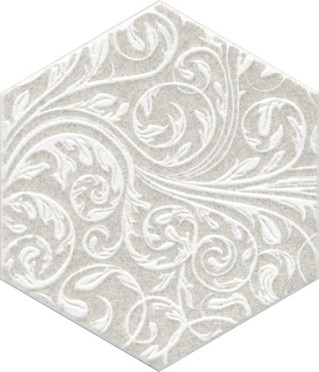 Декор Ателлани AD/A559/24001 20x23.1 от Kerama Marazzi (Россия)