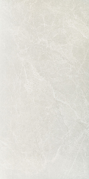 Керамогранит AT.Murano Mate Blanco 60x120 от Pamesa (Испания)