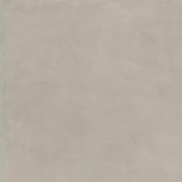 Керамогранит Онда серый натуральный обрезной (SG648300R) 60x60x11 от Kerama Marazzi (Россия)