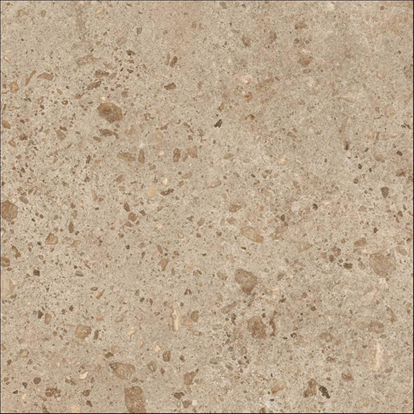 Керамогранит BIERZO MOKA SEDA120 120x120 от Grespania (Испания)