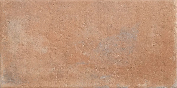 Керамогранит LISTELO SAONA COTTO 16.5x33.15 от Gayafores (Испания)