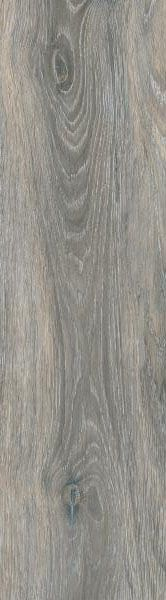 Керамогранит AT.VIGGO CENIZA (decorstone) 20x75 от Pamesa (Испания)