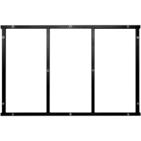 Каркас для душевого поддона Ravak Gigant 120x80 GR00002075