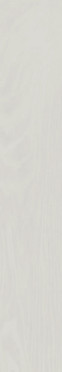 Керамогранит Манифик вуд белый матовый обрезной (KM2012G0001R) 20x119.5x0.9 от Kerama Marazzi (Россия)