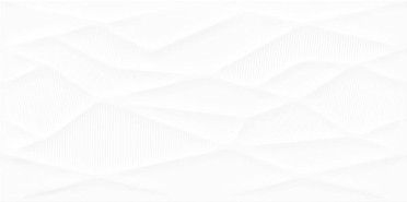 Настенная плитка Manhattan Bridge White WT9BRI00 24.9x50x8.5 от New Trend (Россия)