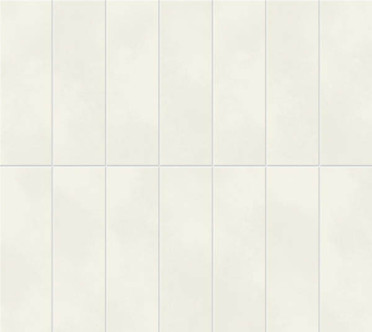 Мозаика Boost Color Pure Mosaico Brick (AP1N) 33x37 от Atlas Concorde (Италия)