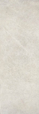 Настенная плитка SENSE LIGHT GREY RET 35x100 от Love Tiles (Португалия)