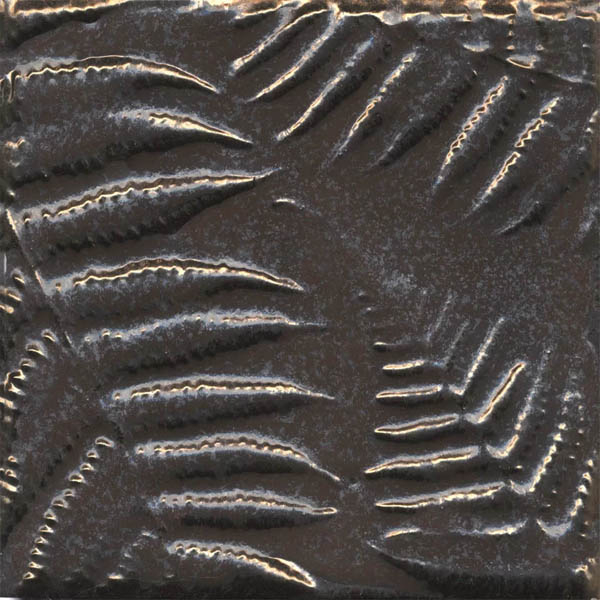 Декор Агдаль 3 металл матовый структура (KMD2SFD002BN) 15x15x0.9 от Kerama Marazzi (Россия)