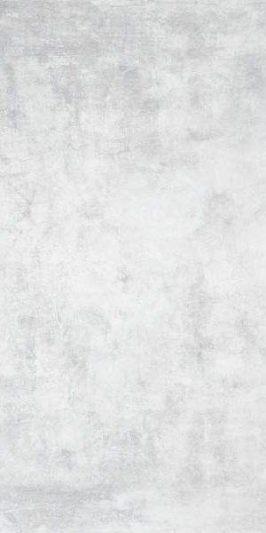 Керамогранит AFFRESCATI CALCE (OH01) 60x120 от Refin (Италия)