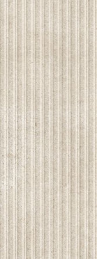 Настенная плитка Mombasa Prada Caliza 45x120 от Porcelanosa (Испания)