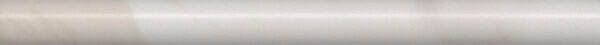 Бордюр Карелли SPA042R обрезной 2.5x30 от Kerama Marazzi (Россия)