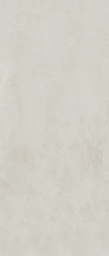 Керамогранит REACTION REFLEX NATURALE RETTIFICATO (136597) 120x278 от Century (Италия)